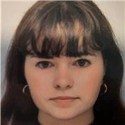 Renforcement en Anglais pour Élèves de Primaire et Collège